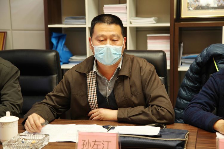 熱烈慶祝中國電信5G+工業(yè)互聯(lián)網(wǎng)應(yīng)用推廣示范項(xiàng)目在章丘豐源落地簽約 熱烈慶祝中國電信5G+工業(yè)互聯(lián)網(wǎng)應(yīng)用推廣示范項(xiàng)目在章丘豐源落地簽約