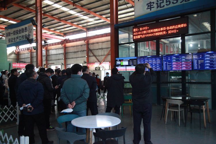 牛年才過(guò)三月三 早有鳳凰落豐源 牛年才過(guò)三月三 早有鳳凰落豐源